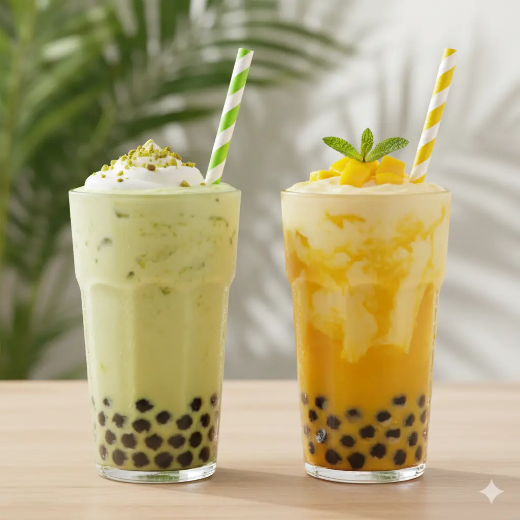 Fresh Vietnamese satay beef sub at Asia Submarine Calgary SE